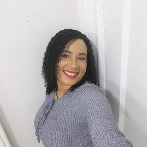 Meet your Posher, Rose marlorie